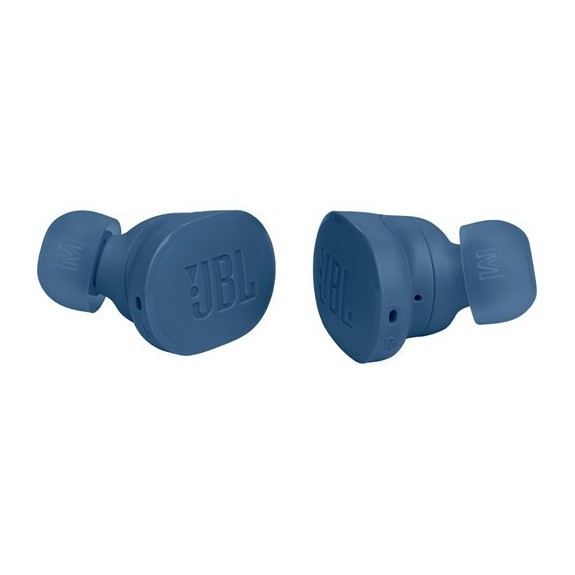 Ecouteurs JBL Tune Buds