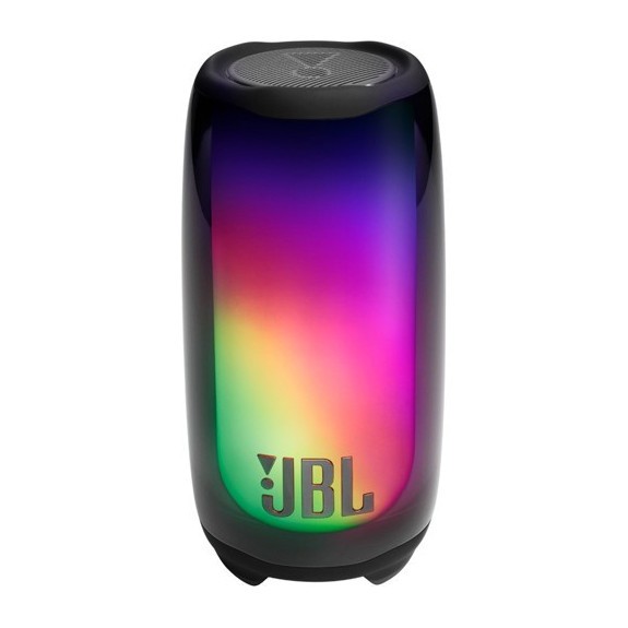 Enceinte JBL Pulse 5