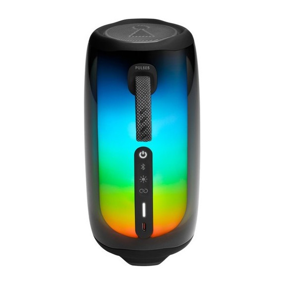 Enceinte JBL Pulse 5
