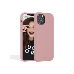 Coque Souple Premium