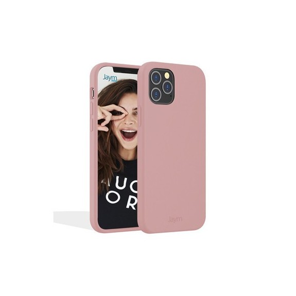 Coque Souple Premium