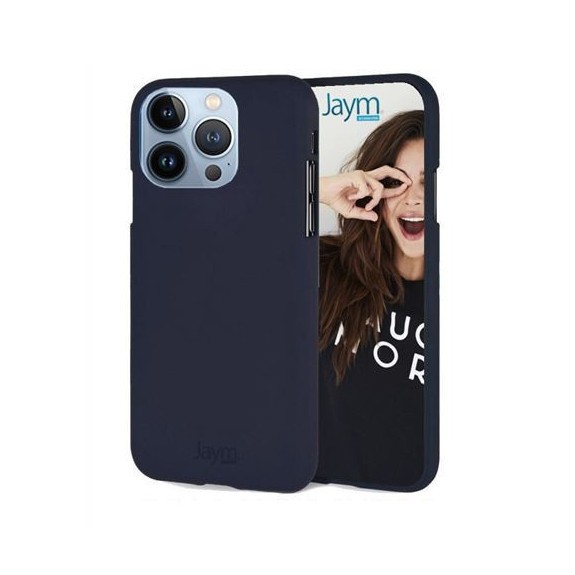 Coque Souple Premium