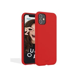 Coque Souple Premium