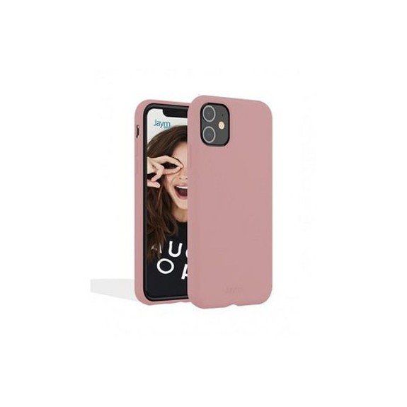 Coque Souple Premium