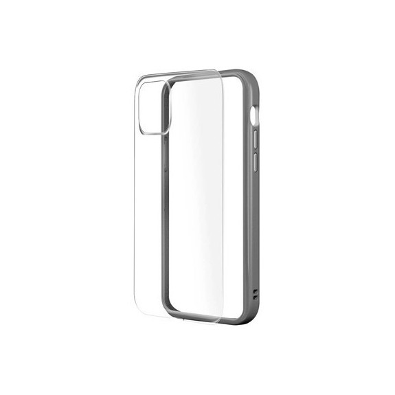 Coque Renforcée Mod NX Rhinoshield