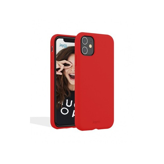 Coque Souple Premium