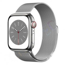 Bracelet Milan Apple Watch...