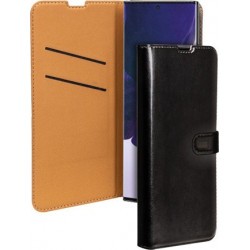 Etuis Folio Wallet