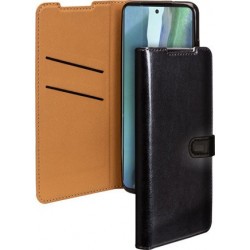 Etuis Folio Wallet