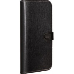 Etuis Folio Wallet