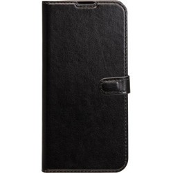 Etuis Folio Wallet