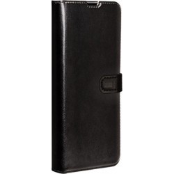 Etuis Folio Wallet