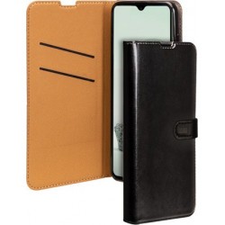 Etuis Folio Wallet