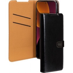 Etuis Folio Wallet