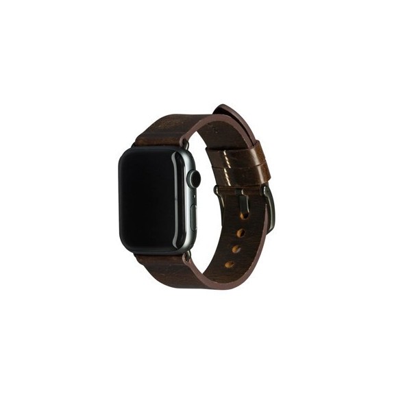 Bracelet Bornholm Apple Watch - 42/44/45/49 mm