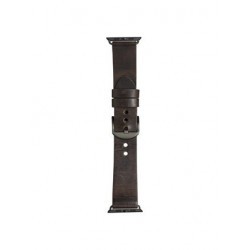 Bracelet Bornholm Apple Watch - 42/44/45/49 mm