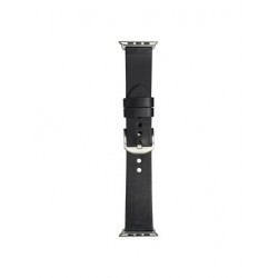 Bracelet Bornholm Apple Watch - 42/44/45/49 mm