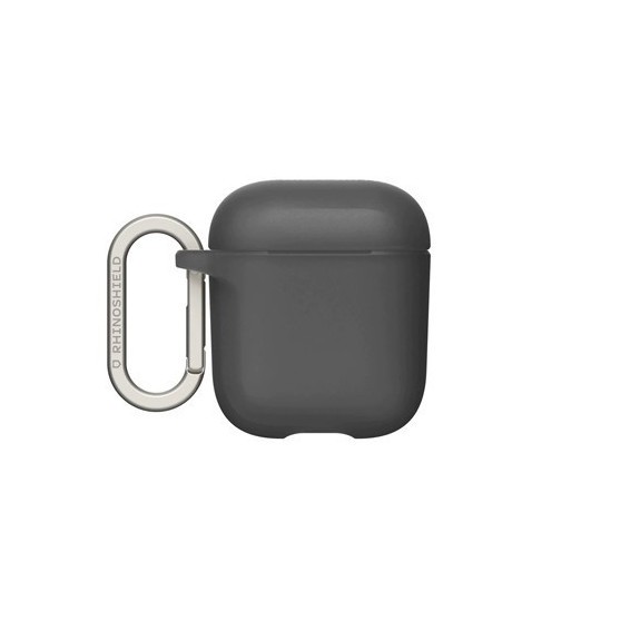 Capsule Rhinoshield AirPods
