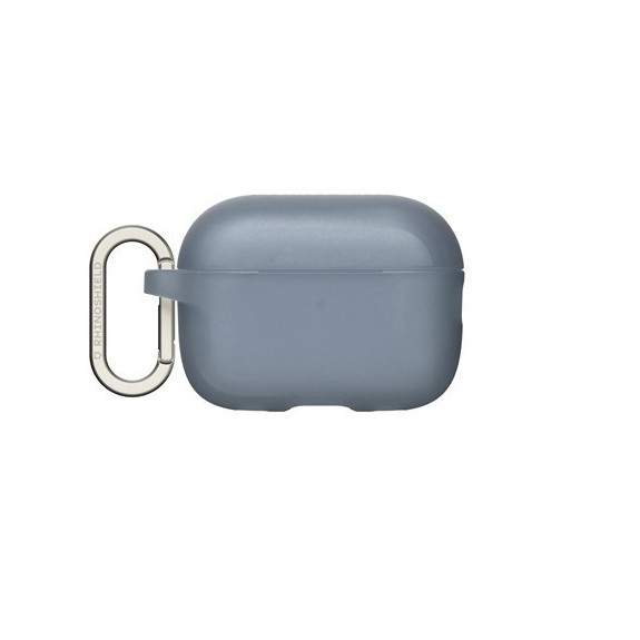 Capsule Rhinoshield AirPods Pro 2