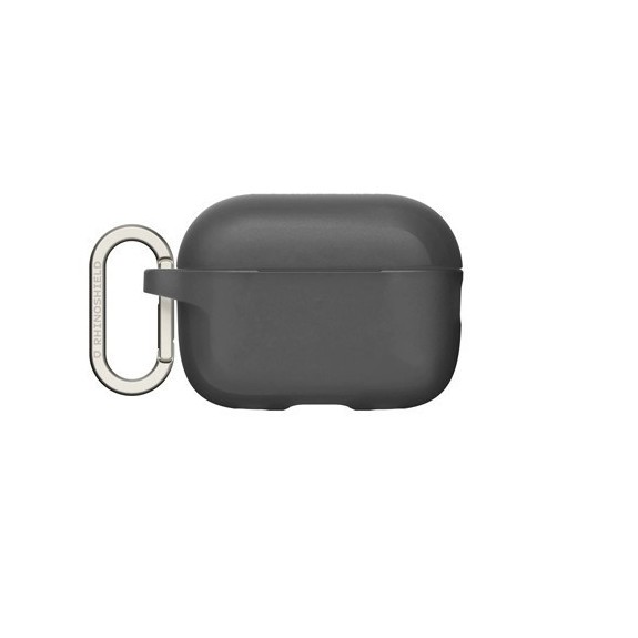 Capsule Rhinoshield AirPods Pro 2