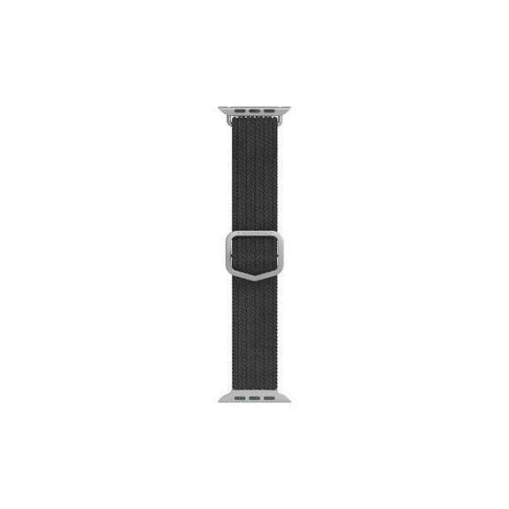Bracelet Tressé Rhinoshield Apple Watch - 38/40/41 mm