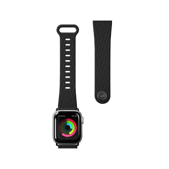 Bracelet Active 2.0 Apple Watch - 38/40/41 mm