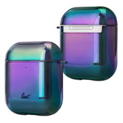 Capsule Holo AirPods