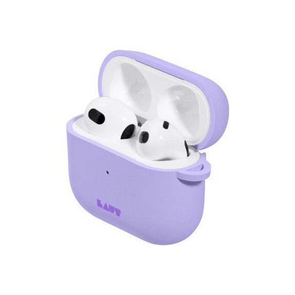 Capsule Huex Pastel AirPods 3