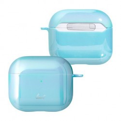 Capsule Holo AirPods 3