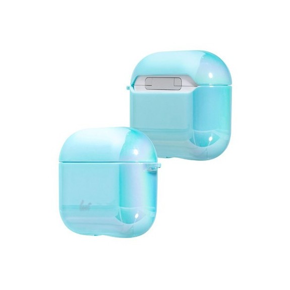 Capsule Holo AirPods 3