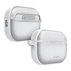 Capsule Huex Protect AirPods Pro 2