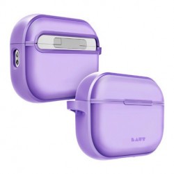 Capsule Huex Protect AirPods Pro 2