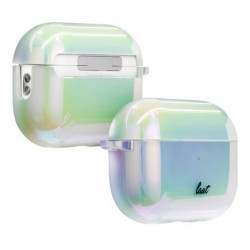 Capsule Holo AirPods Pro 2