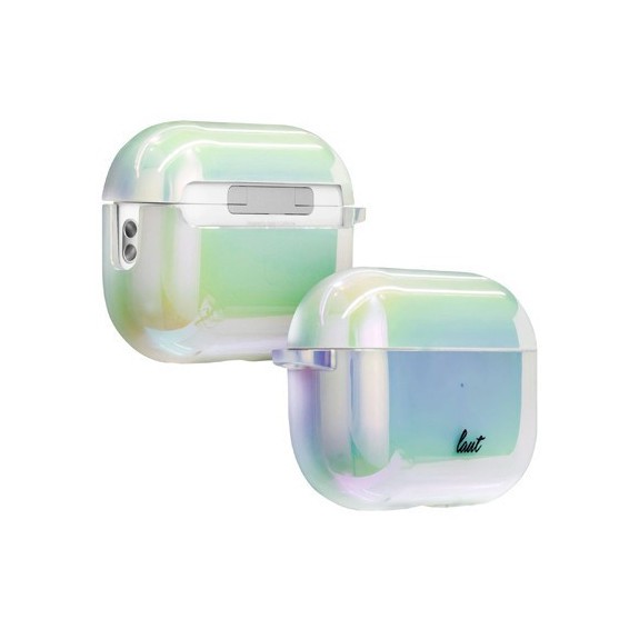 Capsule Holo AirPods Pro 2