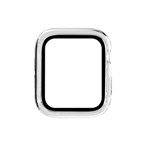 Bumper Shield Apple Watch - 40mm