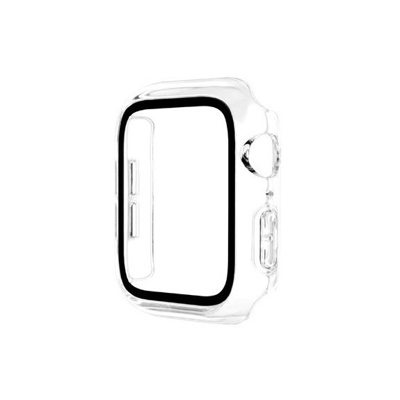 Bumper Shield Apple Watch - 40mm