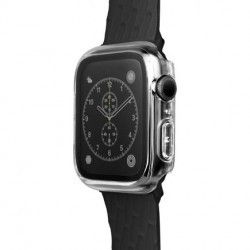 Bumper Shield Apple Watch - 44mm