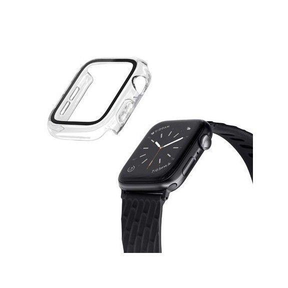 Bumper Shield Apple Watch - 41mm