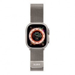 Bracelet Ultra Loop Apple...