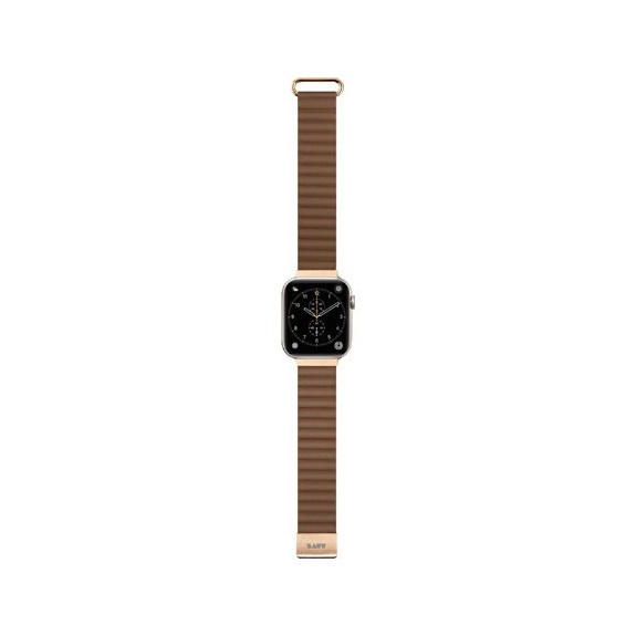 Bracelet Novilux Apple Watch - 42/44/45/49 mm