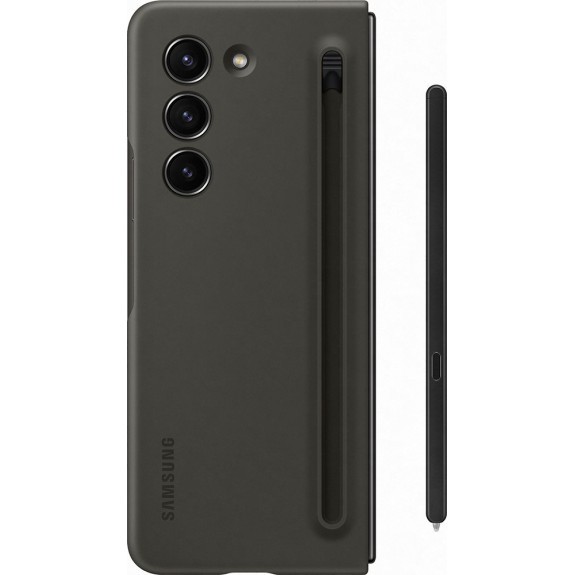 Coque Avec S Pen Intégré