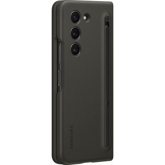 Coque Avec S Pen Intégré