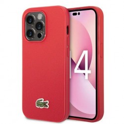 Coque Lacoste Iconic Petit...