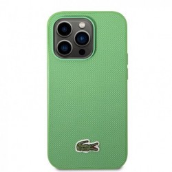 Coque Lacoste Iconic Petit...