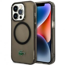 Coque Semi-Rigide Lacoste...