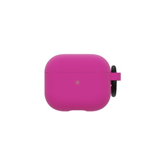 Capsule Otterbox Airpods 3
