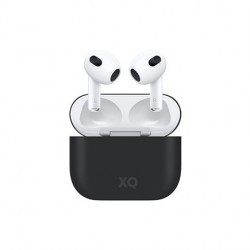 Capsule Silicone Case AirPods 3