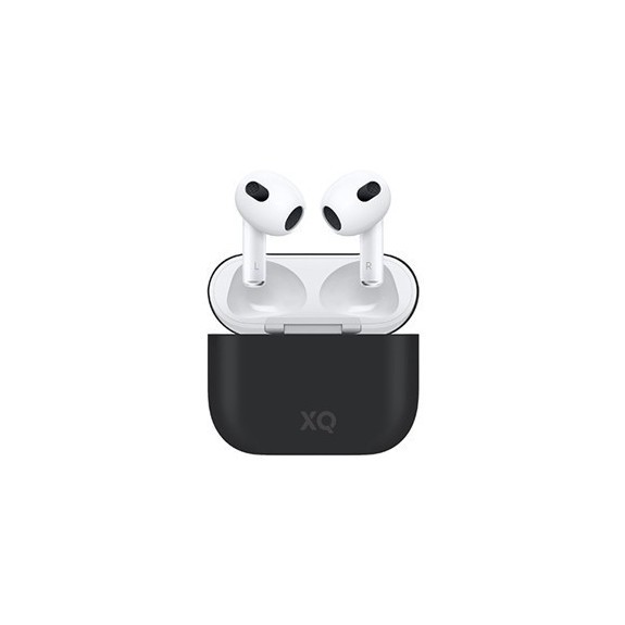 Capsule Silicone Case AirPods 3