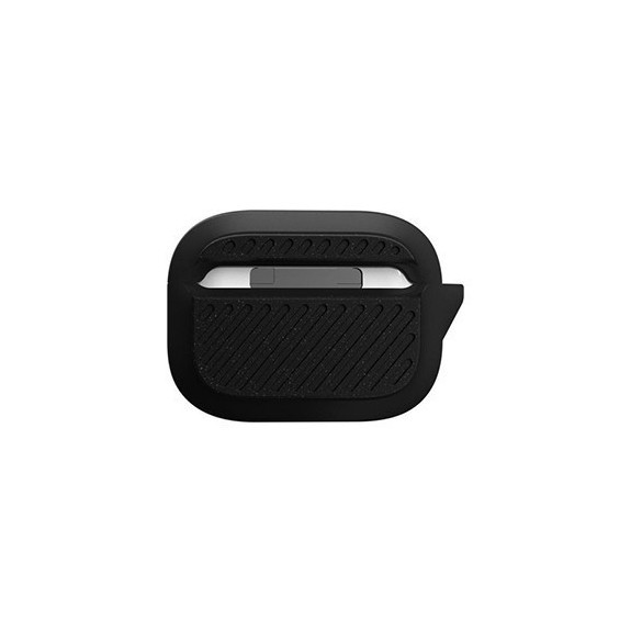 Capsule Impkt Apple Airpod Pro