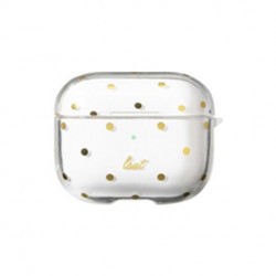 Capsule Dotty Apple AirPods...